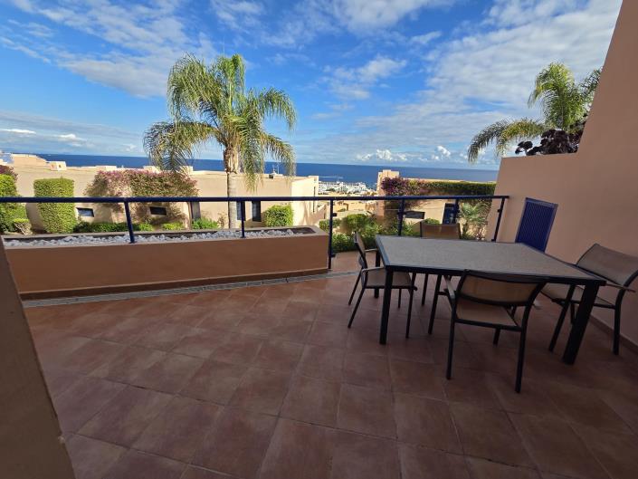 Image No.2-2 Bed Apartment for sale