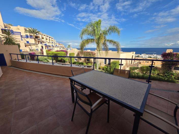 Image No.8-2 Bed Apartment for sale