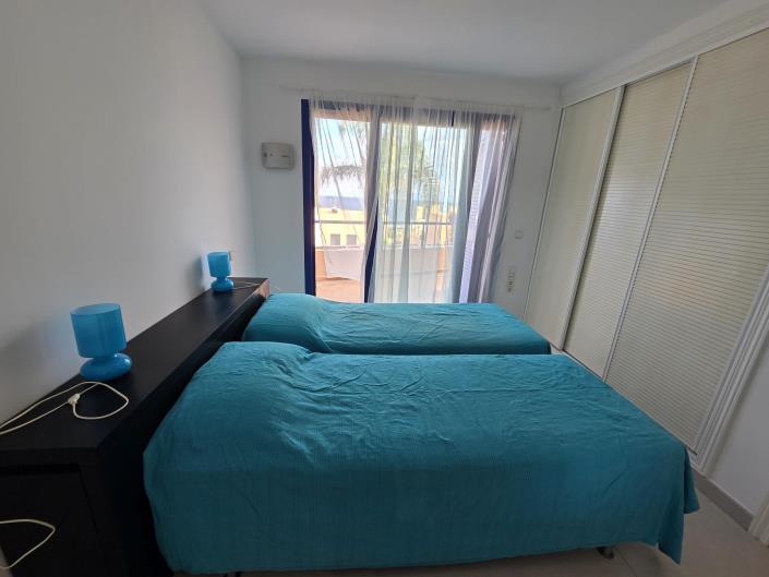 Image No.17-2 Bed Apartment for sale