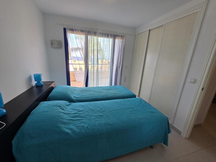 Image No.16-2 Bed Apartment for sale