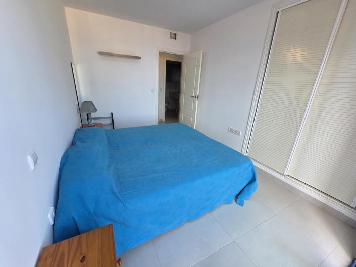 Image No.20-2 Bed Apartment for sale