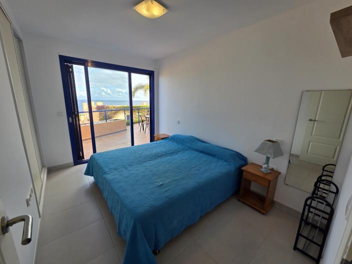 Image No.21-2 Bed Apartment for sale