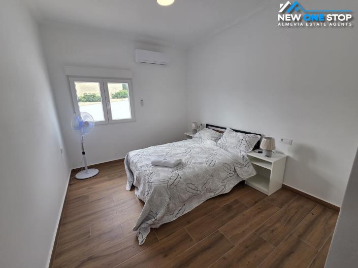 Image No.22-3 Bed Villa for sale