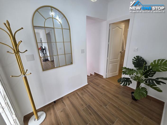 Image No.5-3 Bed Villa for sale