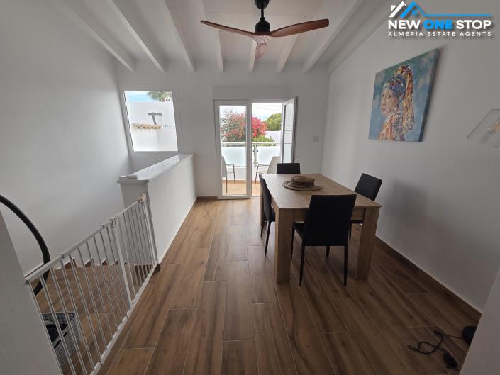 Image No.12-3 Bed Villa for sale