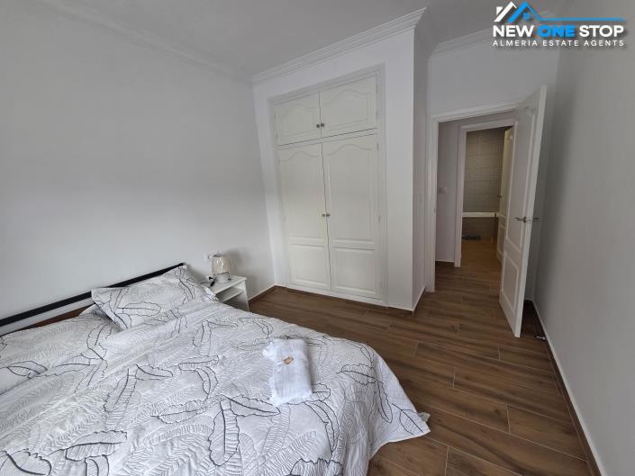 Image No.23-3 Bed Villa for sale