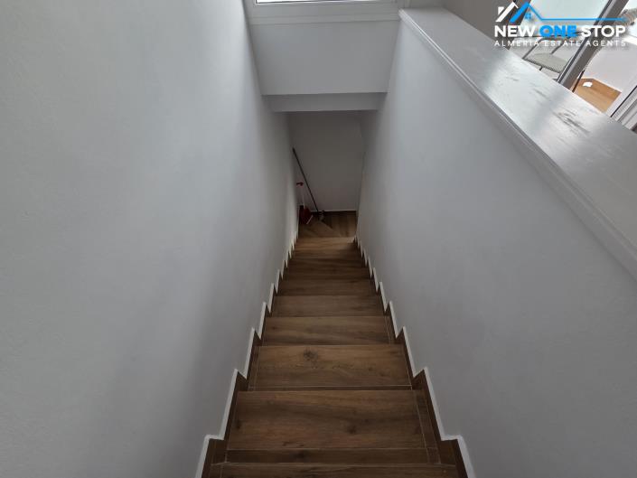 Image No.27-3 Bed Villa for sale