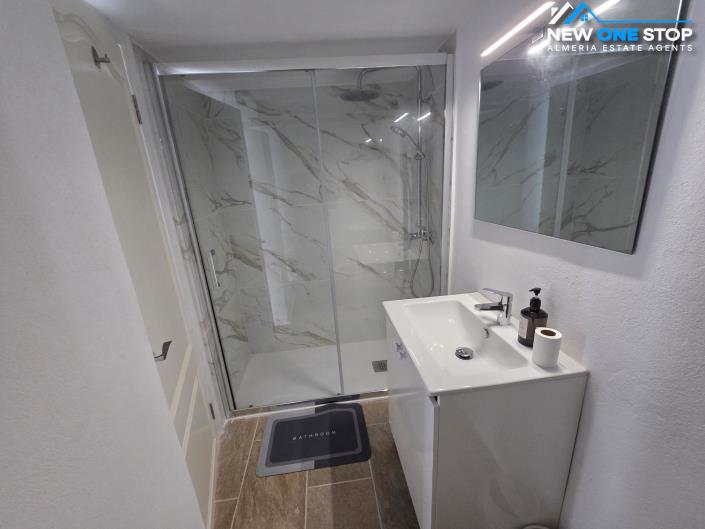 Image No.31-3 Bed Villa for sale