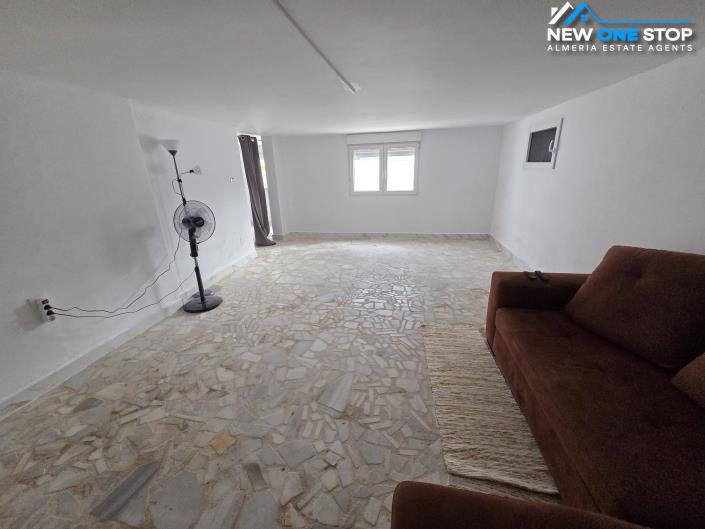 Image No.29-3 Bed Villa for sale