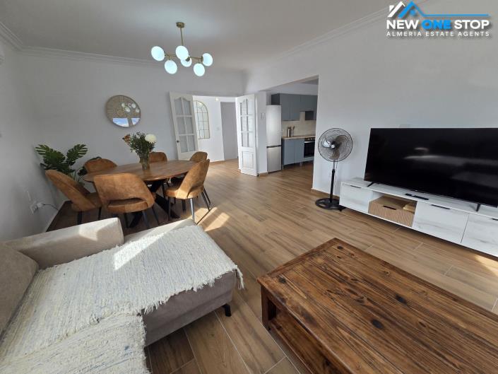 Image No.9-3 Bed Villa for sale