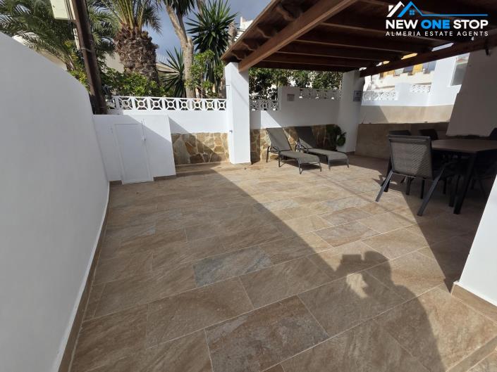 Image No.37-3 Bed Villa for sale