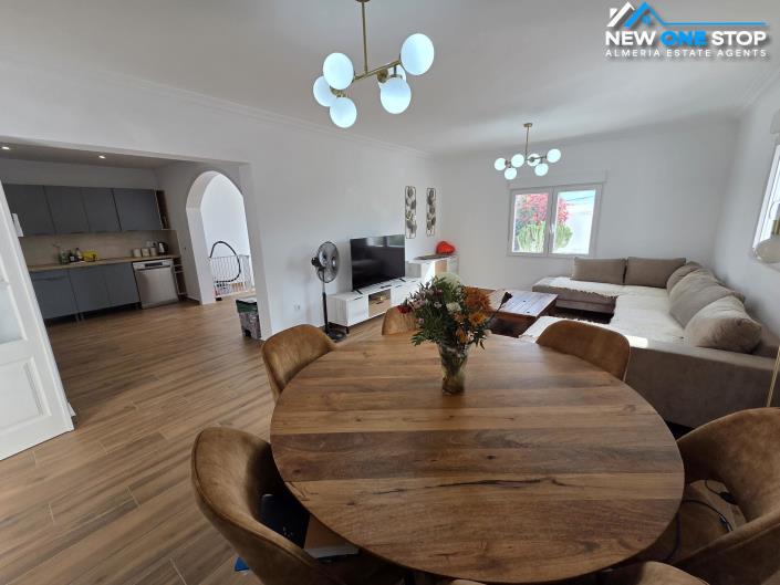 Image No.6-3 Bed Villa for sale