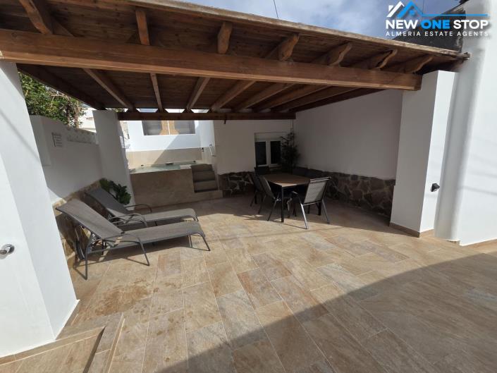 Image No.38-3 Bed Villa for sale