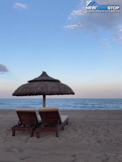 Image No.43-3 Bed Villa for sale