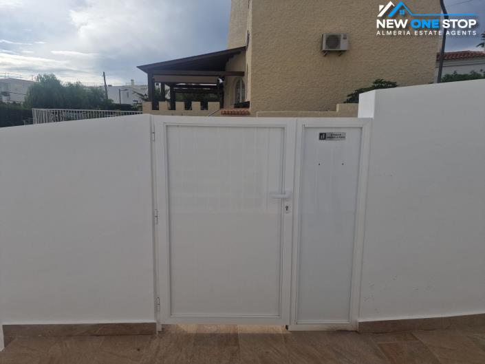 Image No.35-3 Bed Villa for sale