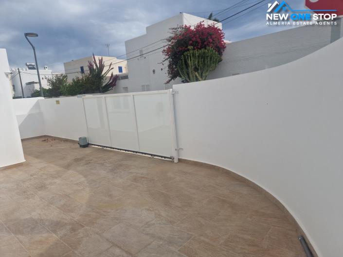 Image No.33-3 Bed Villa for sale