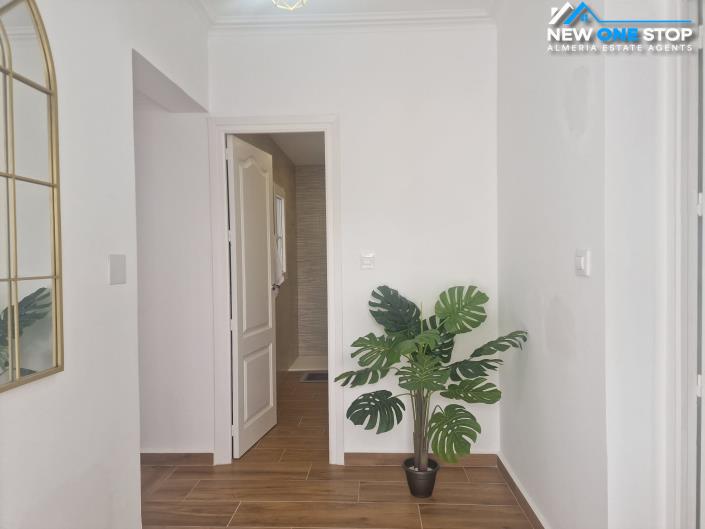 Image No.4-3 Bed Villa for sale