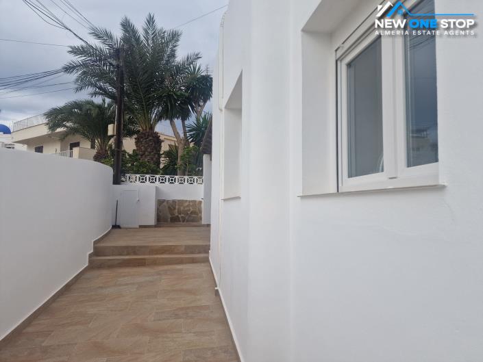 Image No.36-3 Bed Villa for sale