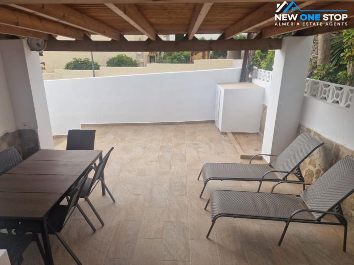 Image No.42-3 Bed Villa for sale