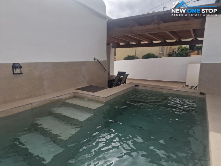 Image No.39-3 Bed Villa for sale