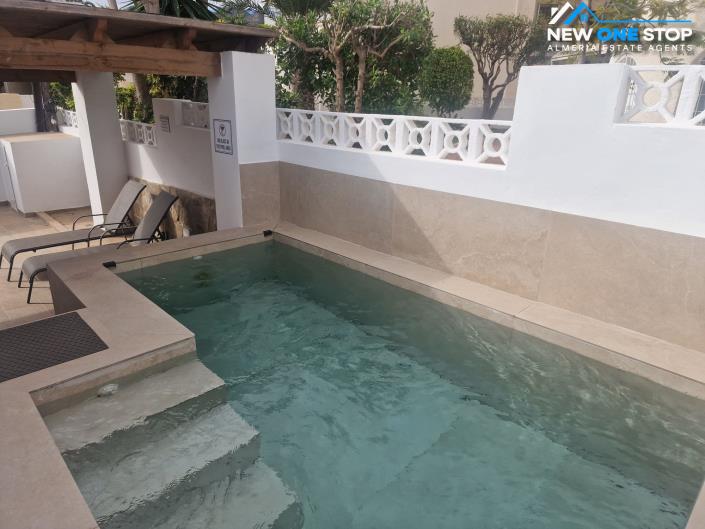 Image No.40-3 Bed Villa for sale