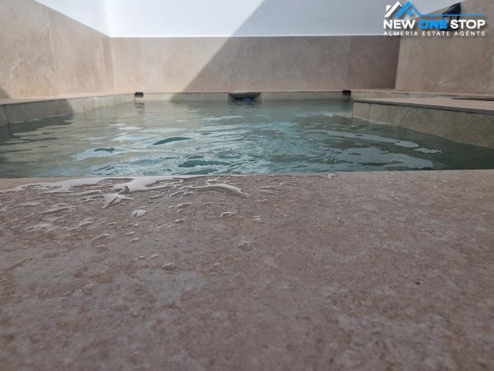 Image No.41-3 Bed Villa for sale