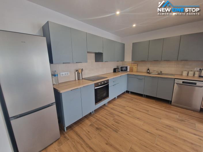 Image No.10-3 Bed Villa for sale