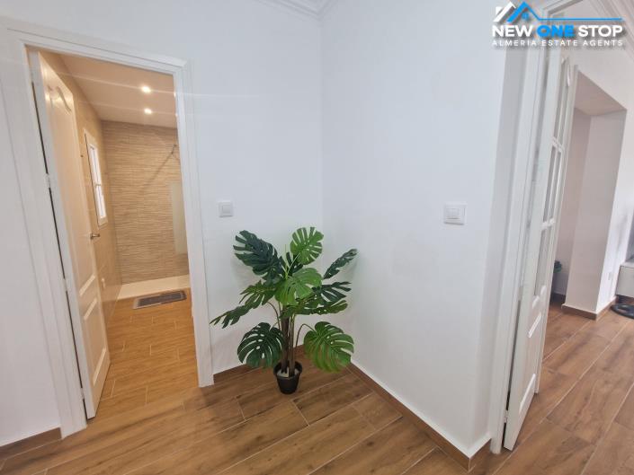 Image No.17-3 Bed Villa for sale