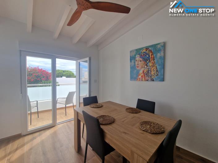 Image No.13-3 Bed Villa for sale