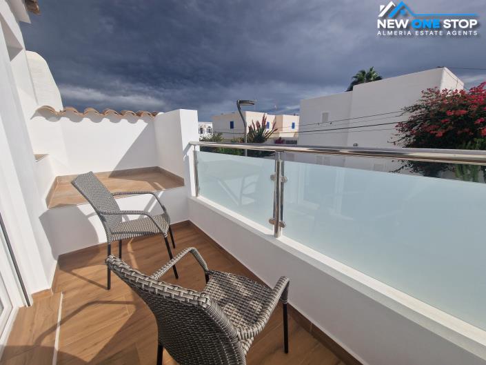 Image No.15-3 Bed Villa for sale