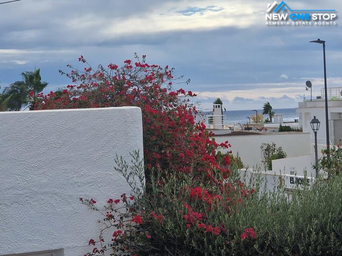 Image No.16-3 Bed Villa for sale