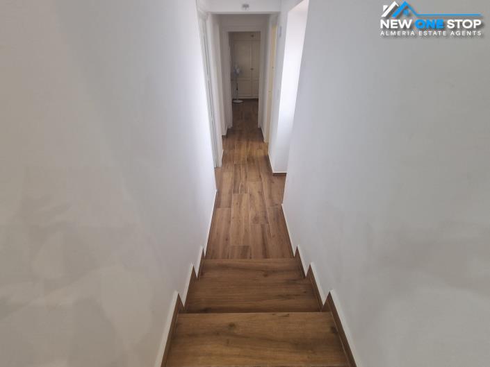 Image No.18-3 Bed Villa for sale