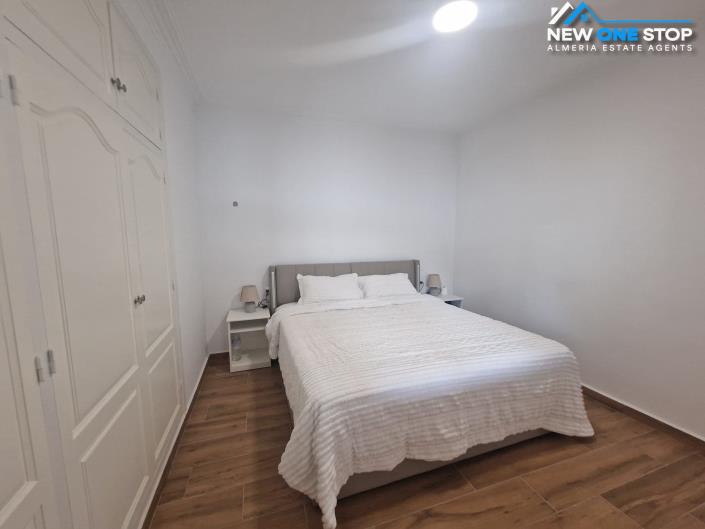 Image No.19-3 Bed Villa for sale