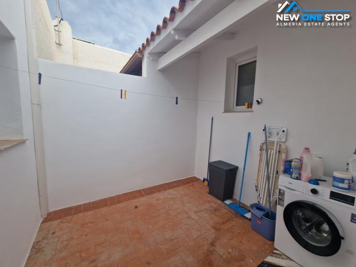 Image No.26-3 Bed Villa for sale