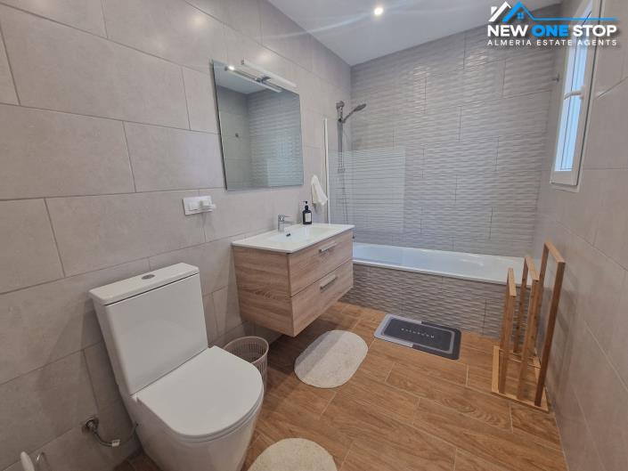 Image No.24-3 Bed Villa for sale