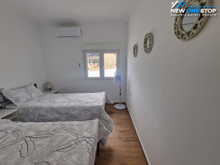 Image No.25-3 Bed Villa for sale