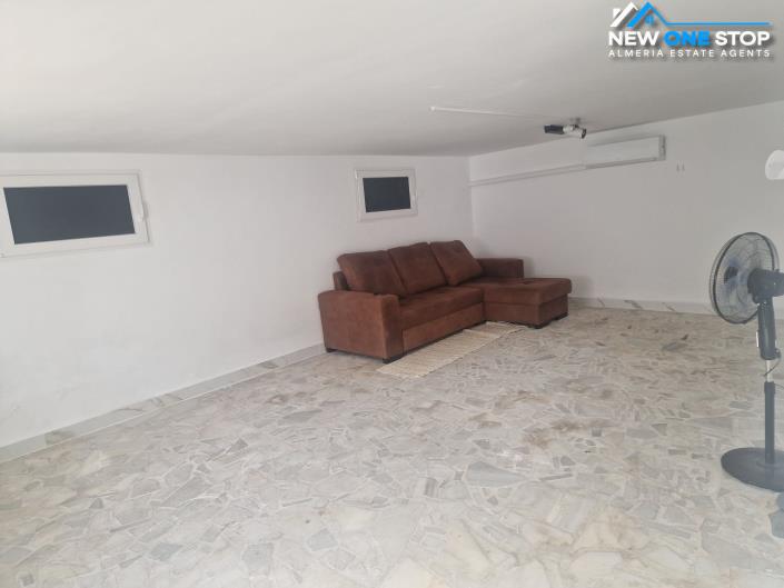 Image No.28-3 Bed Villa for sale