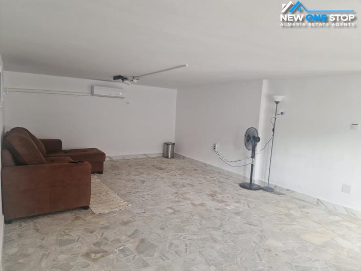 Image No.30-3 Bed Villa for sale