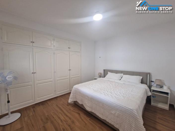 Image No.20-3 Bed Villa for sale