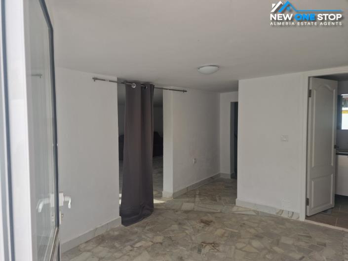 Image No.32-3 Bed Villa for sale