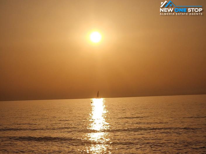 Image No.11-Studio for sale