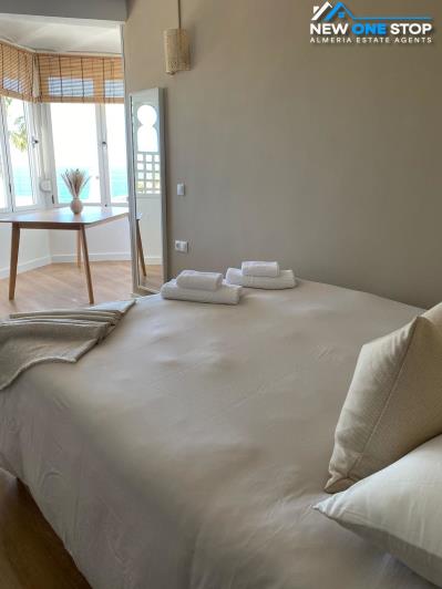 Image No.7-Studio for sale