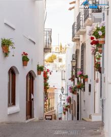 Imagen-de-WhatsApp-2025-11-17-a-las-10-21-53_bfd77946