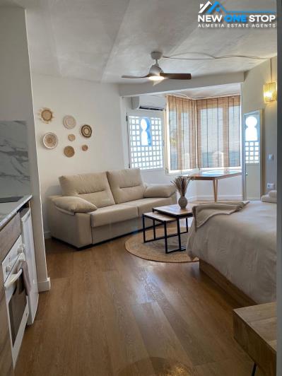 Image No.5-Studio for sale