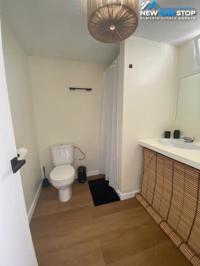 Image No.10-Studio for sale