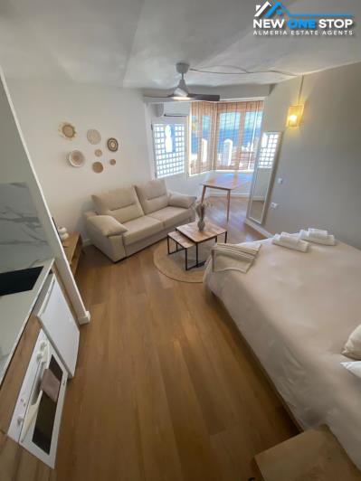 Image No.3-Studio for sale