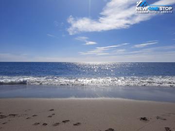 Imagen-de-WhatsApp-2025-11-17-a-las-13-16-58_f2cfec9e