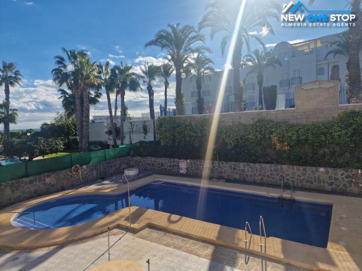 Image No.3-Studio for sale