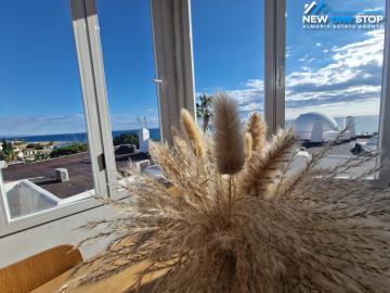 Imagen-de-WhatsApp-2025-11-20-a-las-12-32-37_93a9f250