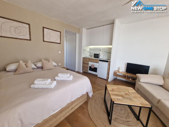 Image No.14-Studio for sale